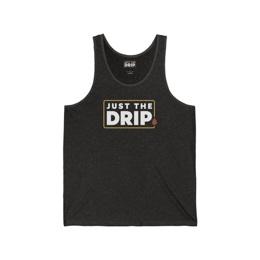 The Drip Tank